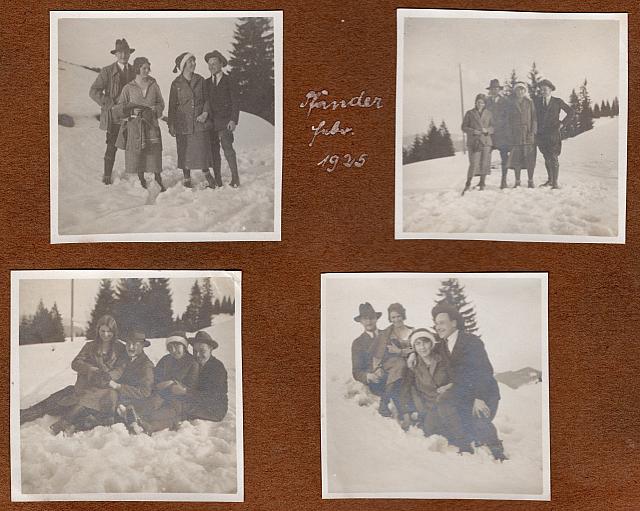 C-1924-Album 01-288-002 b
