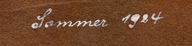 C-1924-Album 01-288-019 a