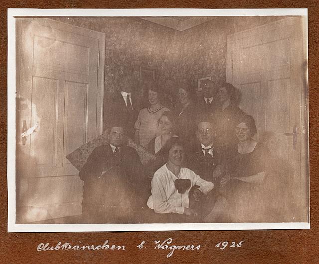 C-1924-Album 01-288-020 c