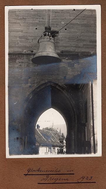 C-1924-Album 01-288-028 a