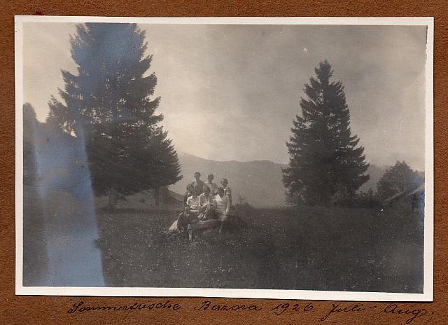 C-1924-Album 01-288-029 b