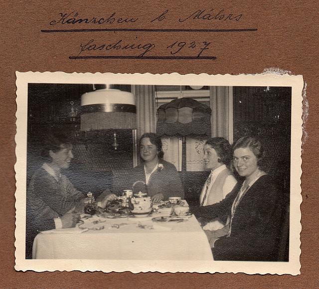 C-1924-Album 01-288-034 d