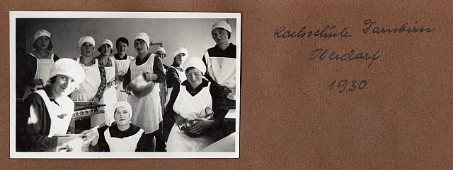 C-1924-Album 01-288-037 b