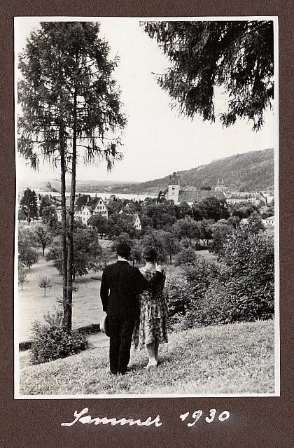 C-1927-30-Album 02-284-010 a