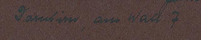 C-1927-30-Album 02-284-020 a