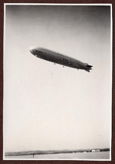 C-1927-30-Album 02-284-027 c