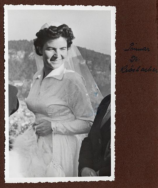 C-1927-30-Album 02-284-030 b