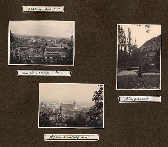 C-1931-00-Album 03-286-002