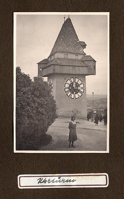 C-1931-00-Album 03-286-003 b