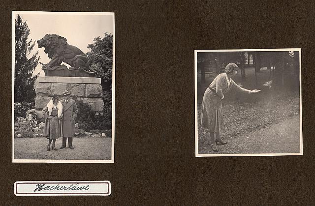 C-1931-00-Album 03-286-007