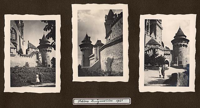 C-1931-00-Album 03-286-009