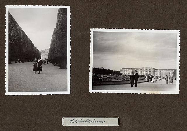 C-1931-00-Album 03-286-014