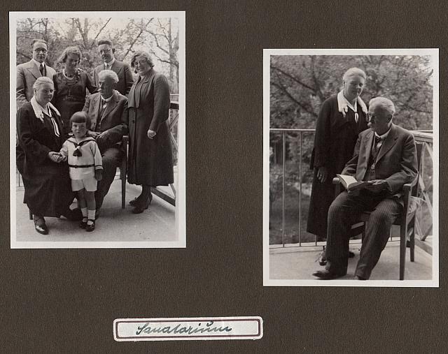 C-1931-00-Album 03-286-017