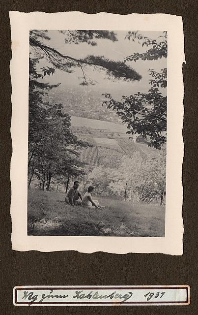 C-1931-00-Album 03-286-020 b