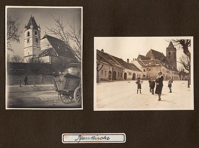 C-1931-00-Album 03-286-023 a