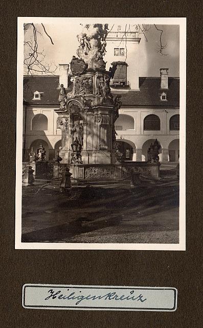 C-1931-00-Album 03-286-027