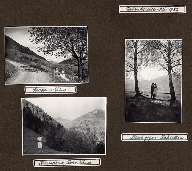 C-1931-00-Album 03-286-028