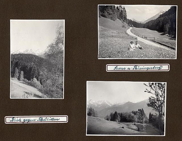 C-1931-00-Album 03-286-029