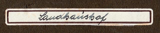 C-1931-00-Album 03-286-037 a