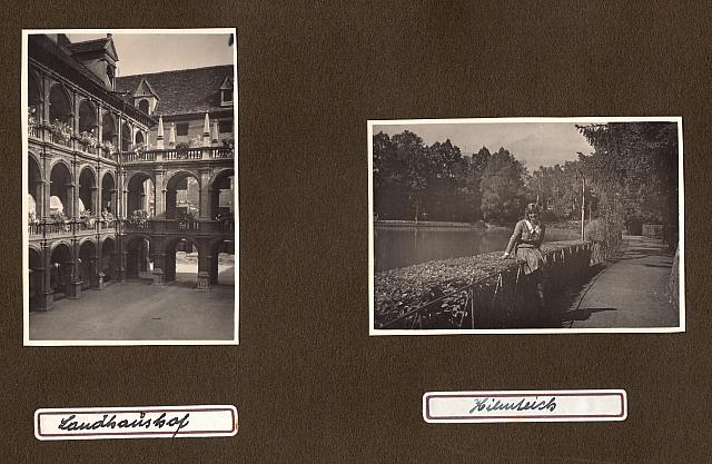 C-1931-00-Album 03-286-038