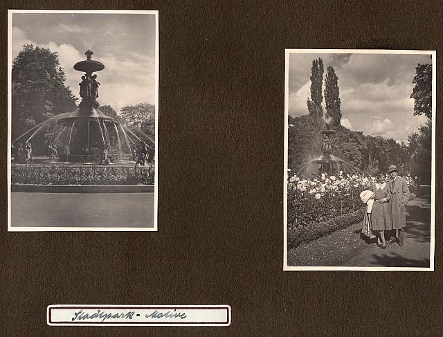 C-1931-00-Album 03-286-043