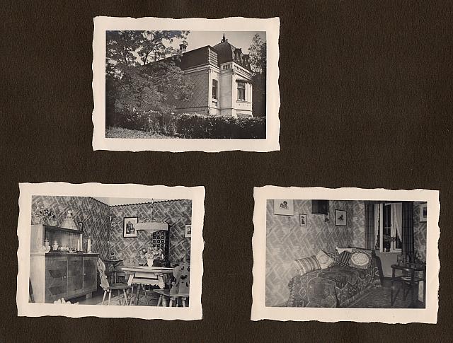 C-1931-00-Album 03-286-046