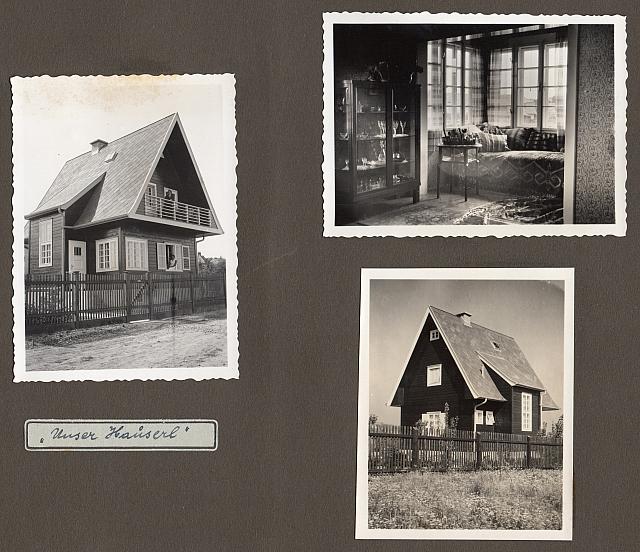 C-1931-00-Album 03-286-047