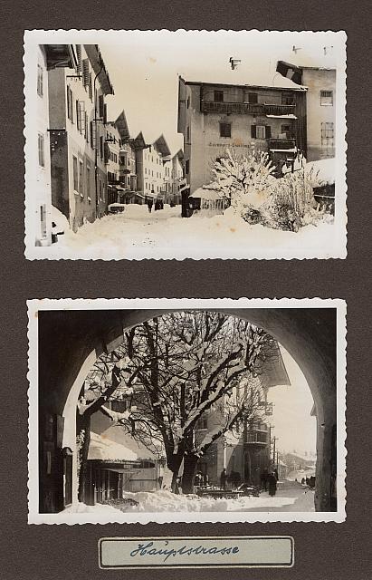 C-1932-33-Album 04-285-005