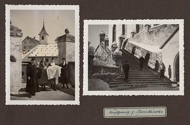 C-1932-33-Album 04-285-006