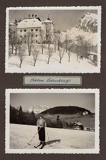 C-1932-33-Album 04-285-007