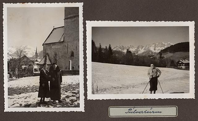 C-1932-33-Album 04-285-008