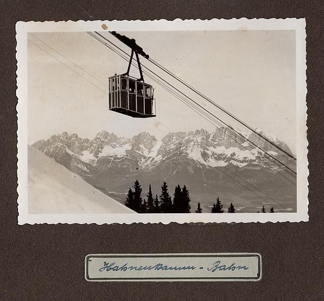 C-1932-33-Album 04-285-014