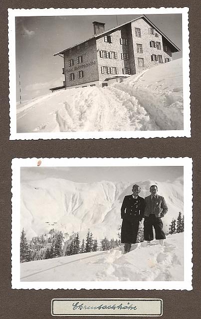 C-1932-33-Album 04-285-016