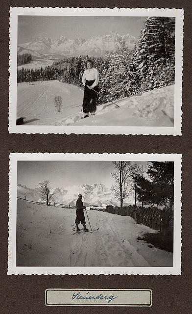C-1932-33-Album 04-285-017