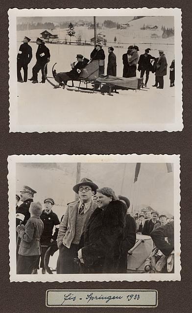 C-1932-33-Album 04-285-020