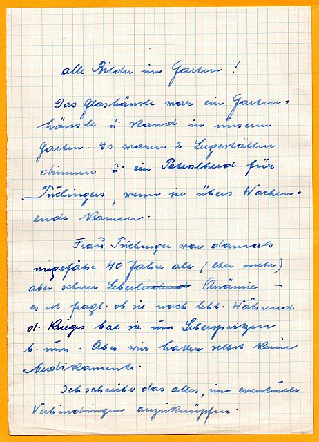 C-1933-36-Album 05-283-050