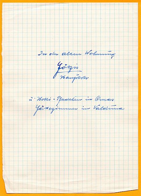 C-1933-36-Album 05-283-055