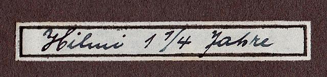 C-1936-00-Album 06-287-001 a