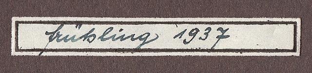 C-1936-00-Album 06-287-004 a