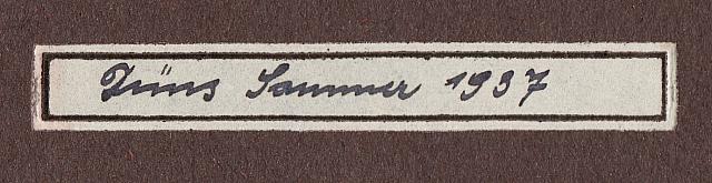 C-1936-00-Album 06-287-006 a