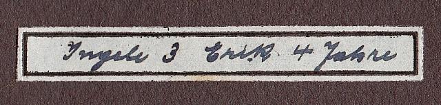 C-1936-00-Album 06-287-007 b