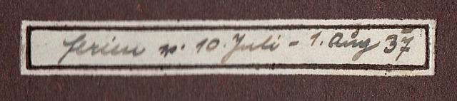 C-1936-00-Album 06-287-008 a