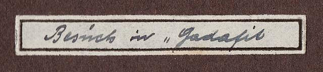 C-1936-00-Album 06-287-008 c