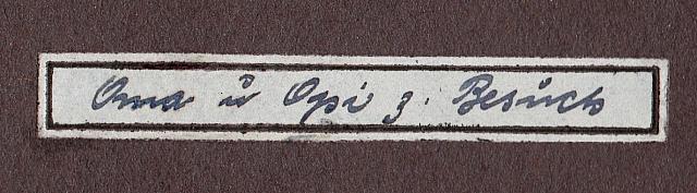 C-1936-00-Album 06-287-009 a