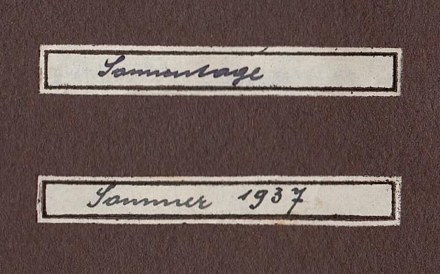 C-1936-00-Album 06-287-011 a