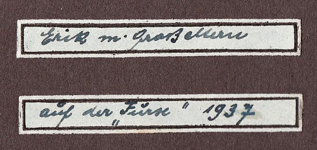 C-1936-00-Album 06-287-016 a