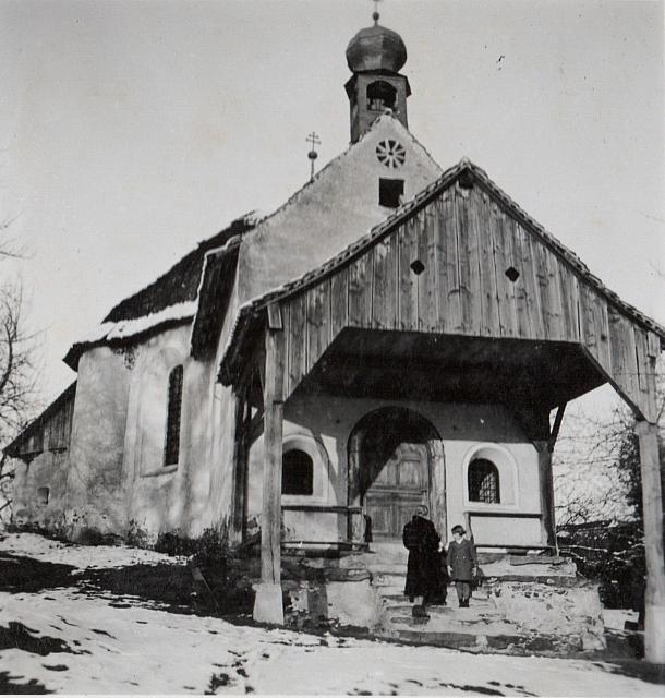 C-1936-00-Album 06-287-027 d