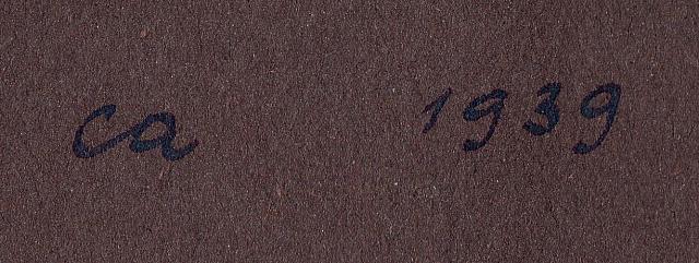 C-1936-00-Album 06-287-028 a