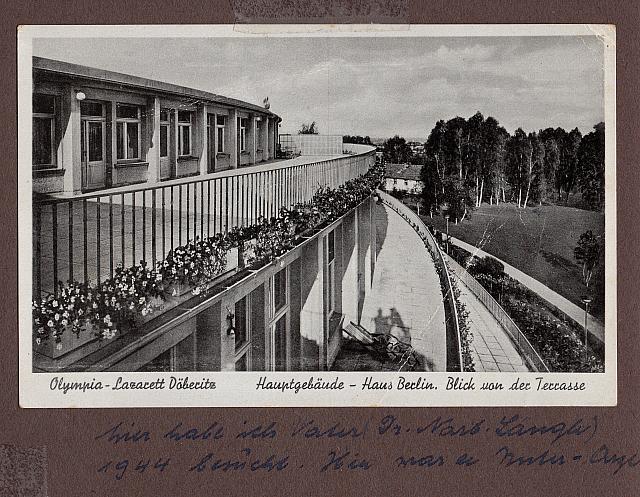 C-1936-00-Album 06-287-033 b