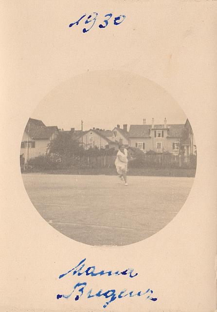 C-1936-00-Album 06-287-039 d